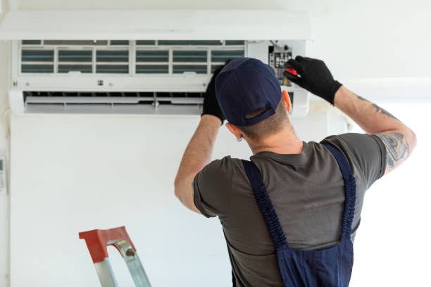 Best Air Vent Cleaning Services  in Myers Corner, NY