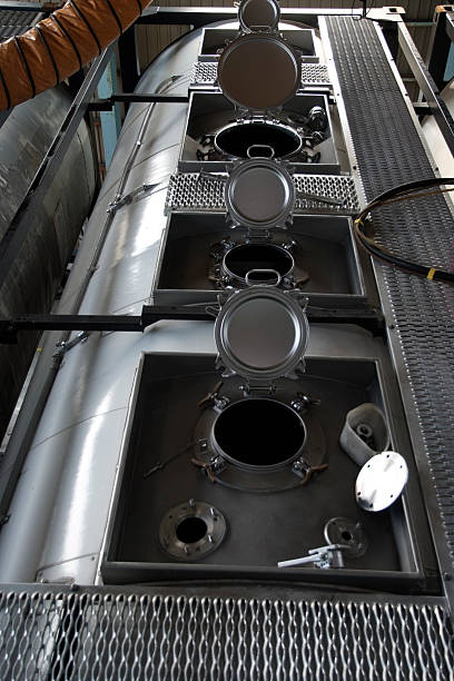 Best Air Vent Cleaning Services  in Myers Corner, NY
